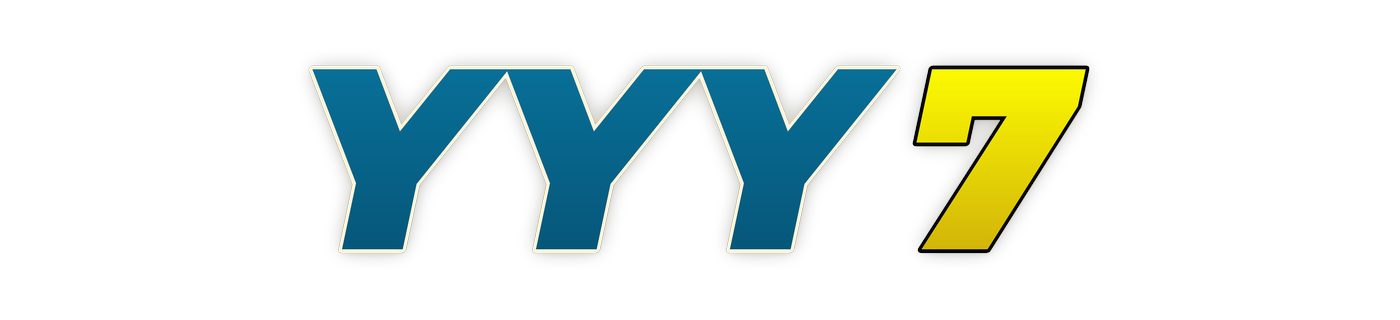 yyy7